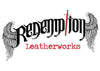 Redemption Leatherworks