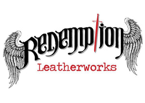 Redemption Leatherworks