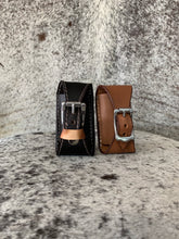 Load image into Gallery viewer, Leatherman pouch